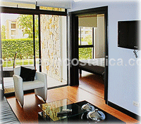 Costa Rica Luxury Estates