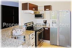  Apartment for Rent in Avalon Country, Santa Ana, ID CODE: 1996