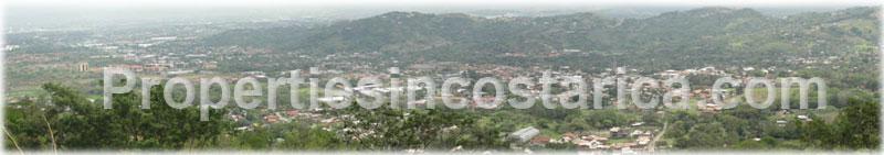European house in Costa Rica, European style, french style house, french toscanca, for sale, 1731