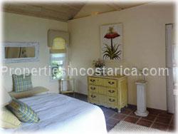European house in Costa Rica, European style, french style house, french toscanca, for sale, 1731