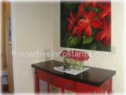 European house in Costa Rica, European style, french style house, french toscanca, for sale, 1731