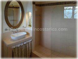 European house in Costa Rica, European style, french style house, french toscanca, for sale, 1731