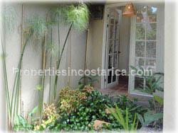 European house in Costa Rica, European style, french style house, french toscanca, for sale, 1731