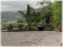 European house in Costa Rica, European style, french style house, french toscanca, for sale, 1731