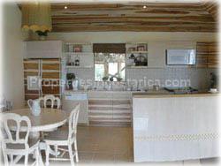 European house in Costa Rica, European style, french style house, french toscanca, for sale, 1731