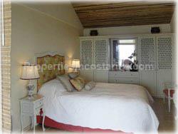 European house in Costa Rica, European style, french style house, french toscanca, for sale, 1731