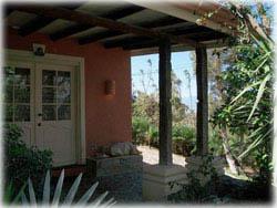 European house in Costa Rica, European style, french style house, french toscanca, for sale, 1731
