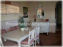 European house in Costa Rica, European style, french style house, french toscanca, for sale, 1731