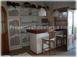 European house in Costa Rica, European style, french style house, french toscanca, for sale, 1731