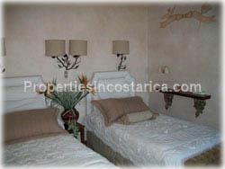 European house in Costa Rica, European style, french style house, french toscanca, for sale, 1731