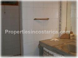 European house in Costa Rica, European style, french style house, french toscanca, for sale, 1731