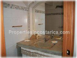 European house in Costa Rica, European style, french style house, french toscanca, for sale, 1731