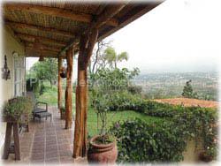 European house in Costa Rica, European style, french style house, french toscanca, for sale, 1731