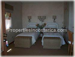 European house in Costa Rica, European style, french style house, french toscanca, for sale, 1731