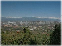 European house in Costa Rica, European style, french style house, french toscanca, for sale, 1731