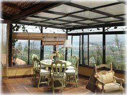 European house in Costa Rica, European style, french style house, french toscanca, for sale, 1731