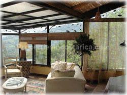 European house in Costa Rica, European style, french style house, french toscanca, for sale, 1731