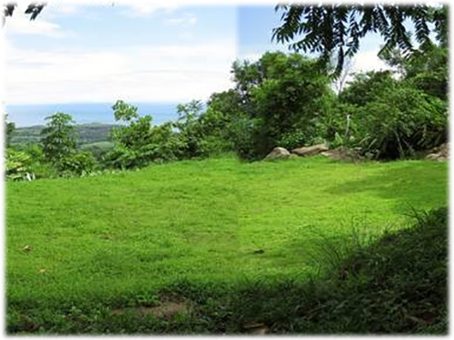 land for sale, uvita real estate, development, investment, beach, beach town, architecture, whales tail view, ocean views,
