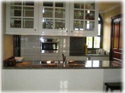 Costa Rica real estate, Costa Rica vacation rentals, Playa Bejuco beach home, ocean view home, swimming pool