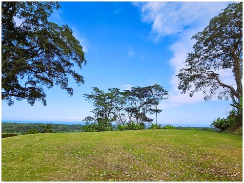Ocean view lots Costa Rica, seaview land Caribbean Costa Rica, residential lots Puerto Viejo, land for sale Cahuita, Costa Rica Caribbean real estate, ocean view land Costa Rica, flat lots Costa Rica