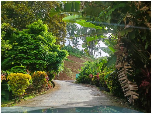 Ocean view lots Costa Rica, seaview land Caribbean Costa Rica, residential lots Puerto Viejo, land for sale Cahuita, Costa Rica Caribbean real estate, ocean view land Costa Rica, flat lots Costa Rica