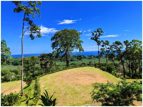 Ocean view lots Costa Rica, seaview land Caribbean Costa Rica, residential lots Puerto Viejo, land for sale Cahuita, Costa Rica Caribbean real estate, ocean view land Costa Rica, flat lots Costa Rica