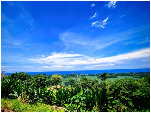 Ocean view lots Costa Rica, seaview land Caribbean Costa Rica, residential lots Puerto Viejo, land for sale Cahuita, Costa Rica Caribbean real estate, ocean view land Costa Rica, flat lots Costa Rica