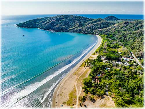 cobano, puntarenas, tambor, homes, for sale, beach properties, beach, investment, turn-key, move-in-ready