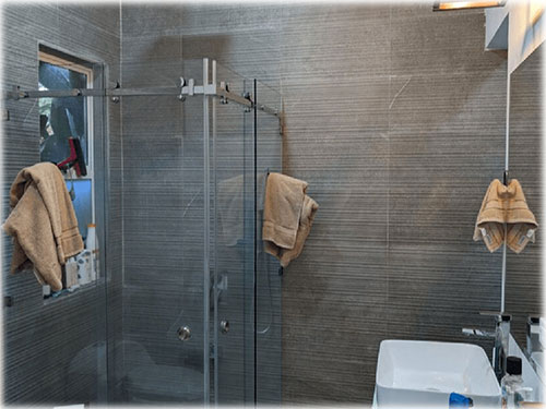 punta leona, jaco, central pacific, for sale, oasis, privacy, for sale