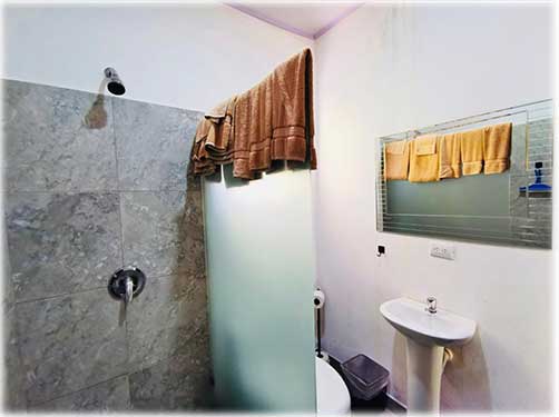 punta leona, jaco, central pacific, for sale, oasis, privacy, for sale