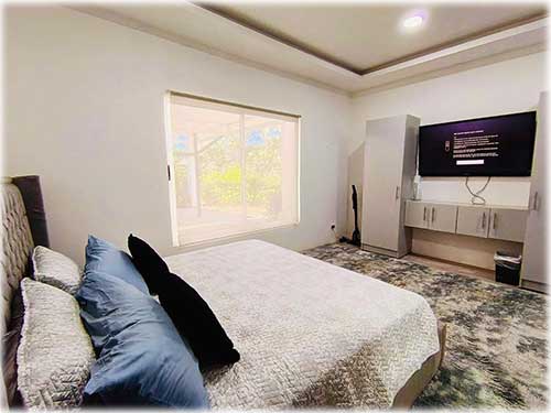 punta leona, jaco, central pacific, for sale, oasis, privacy, for sale