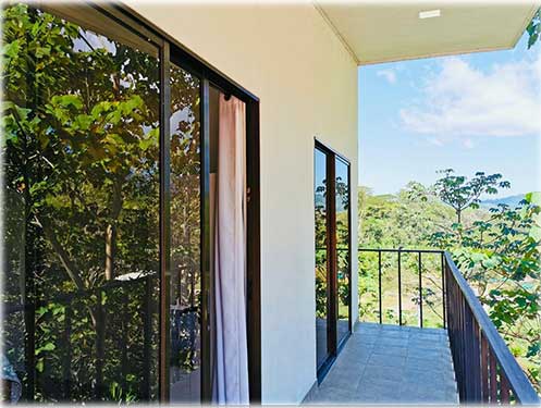 punta leona, jaco, central pacific, for sale, oasis, privacy, for sale