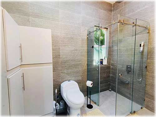 punta leona, jaco, central pacific, for sale, oasis, privacy, for sale