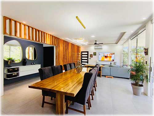 punta leona, jaco, central pacific, for sale, oasis, privacy, for sale