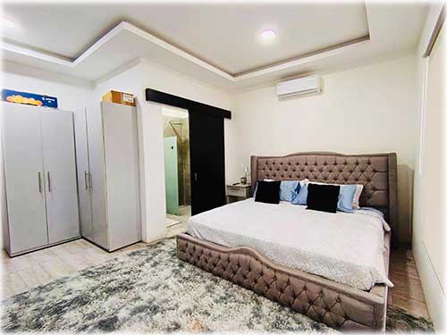 punta leona, jaco, central pacific, for sale, oasis, privacy, for sale