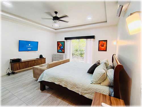 punta leona, jaco, central pacific, for sale, oasis, privacy, for sale