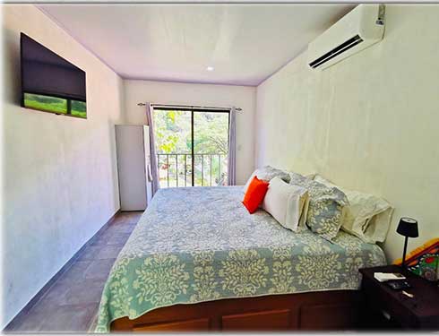 punta leona, jaco, central pacific, for sale, oasis, privacy, for sale