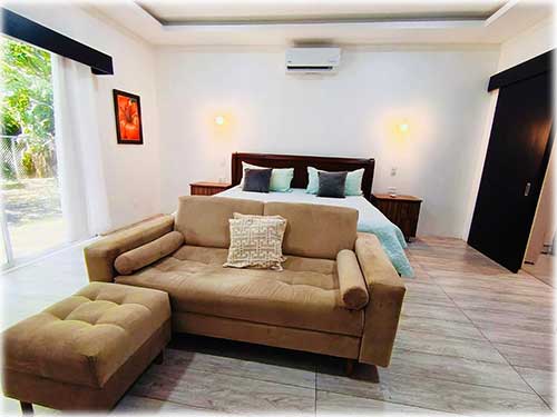 punta leona, jaco, central pacific, for sale, oasis, privacy, for sale