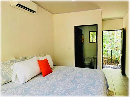 punta leona, jaco, central pacific, for sale, oasis, privacy, for sale