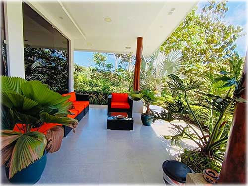punta leona, jaco, central pacific, for sale, oasis, privacy, for sale