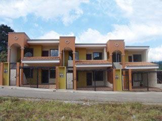 apartments rentals affordable term secure rent enlarge