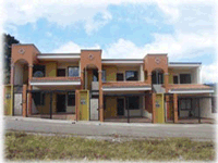 Secure and Affordable Apartments for Long Term Rentals