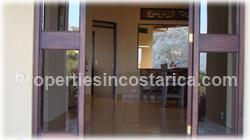 Gated community, Atenas mountain home, for sale, private, quiet, mountain views, 360 degree views, Costa Rica mountain, 1652