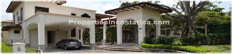 Costa rica Real estate, Hacienda del sol costa rica, for sale, real estate, house, jacuzzi, santa ana, 1824