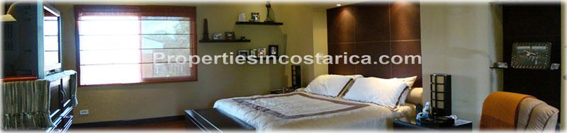 Costa rica Real estate, Hacienda del sol costa rica, for sale, real estate, house, jacuzzi, santa ana, 1824