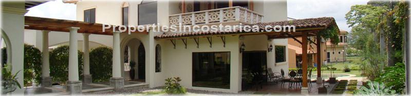 Costa rica Real estate, Hacienda del sol costa rica, for sale, real estate, house, jacuzzi, santa ana, 1824