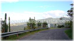 Santa Ana real estate, for rent, furnished, mountain views, location, 1631