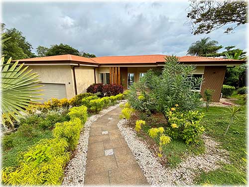 nicoya peninsula, brand new, condo, home, for sale, ocean view, open concept, stunning views, beach properties