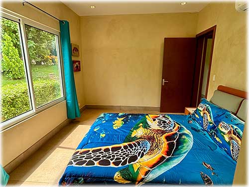 nicoya peninsula, brand new, condo, home, for sale, ocean view, open concept, stunning views, beach properties