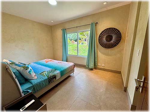 nicoya peninsula, brand new, condo, home, for sale, ocean view, open concept, stunning views, beach properties